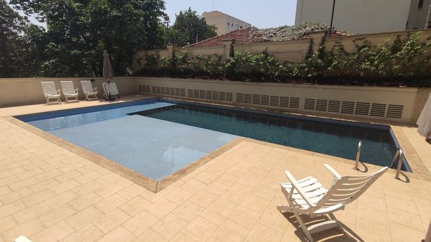Foto 34 do(a) Apartamento de 2 quartos à venda em Perdizes, São Paulo