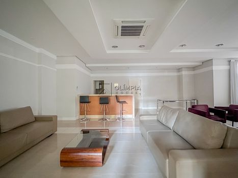 Foto 43 do(a) Apartamento de 2 quartos à venda em Perdizes, São Paulo