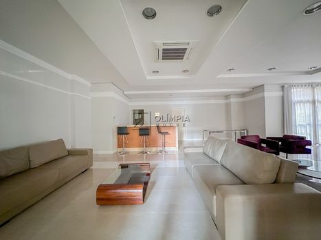Foto 44 do(a) Apartamento de 2 quartos à venda em Perdizes, São Paulo