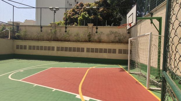 Foto 49 do(a) Apartamento de 2 quartos à venda em Perdizes, São Paulo