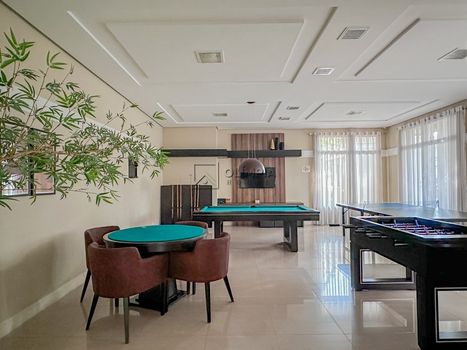 Foto 42 do(a) Apartamento de 2 quartos à venda em Perdizes, São Paulo