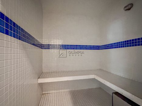 Foto 45 do(a) Apartamento de 2 quartos à venda em Perdizes, São Paulo