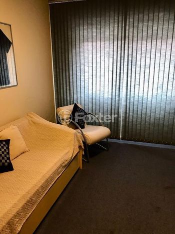 Foto 3 do(a) Apartamento de 1 quartos à venda em Partenon, Porto Alegre