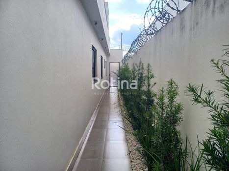 Foto 25 do(a) Casa em Condomínio de 3 quartos à venda em Jardim Holanda, Uberlândia