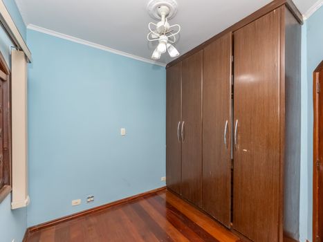 Foto 15 do(a) Casa em Condomínio de 4 quartos à venda em Chácara Belenzinho, São Paulo
