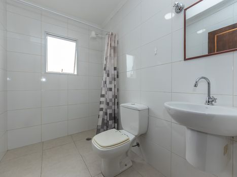 Foto 44 do(a) Casa em Condomínio de 4 quartos à venda em Chácara Belenzinho, São Paulo