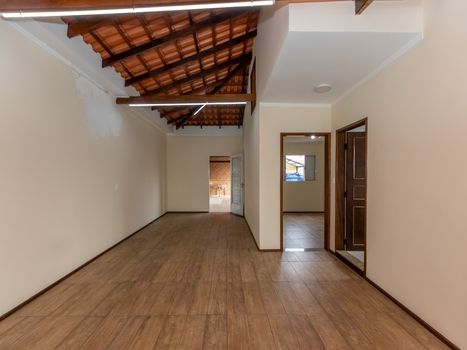 Foto 40 do(a) Casa em Condomínio de 4 quartos à venda em Chácara Belenzinho, São Paulo