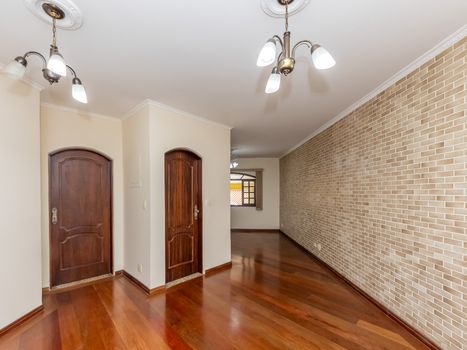 Foto 6 do(a) Casa em Condomínio de 4 quartos à venda em Chácara Belenzinho, São Paulo