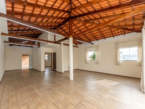 Foto 36 do(a) Casa em Condomínio de 4 quartos à venda em Chácara Belenzinho, São Paulo