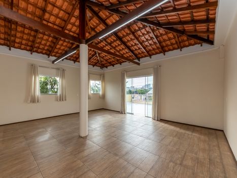 Foto 37 do(a) Casa em Condomínio de 4 quartos à venda em Chácara Belenzinho, São Paulo