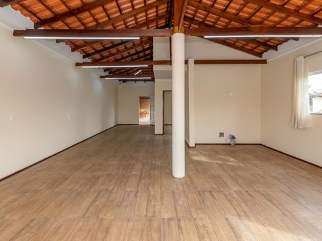 Foto 39 do(a) Casa em Condomínio de 4 quartos à venda em Chácara Belenzinho, São Paulo