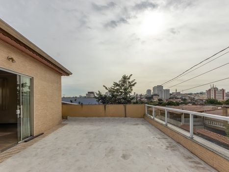 Foto 47 do(a) Casa em Condomínio de 4 quartos à venda em Chácara Belenzinho, São Paulo