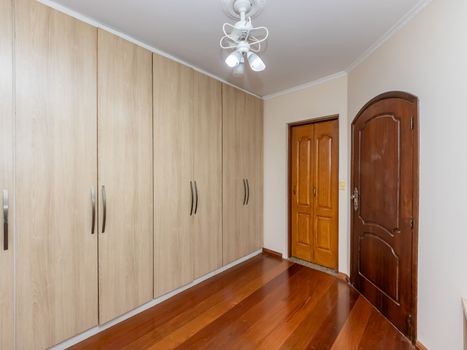 Foto 11 do(a) Casa em Condomínio de 4 quartos à venda em Chácara Belenzinho, São Paulo