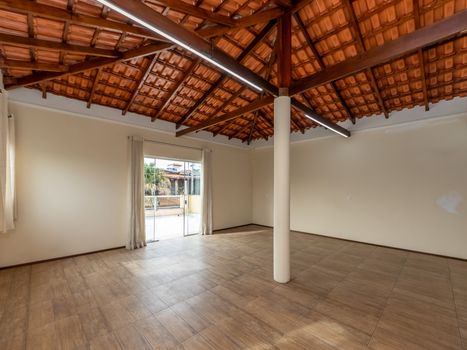 Foto 38 do(a) Casa em Condomínio de 4 quartos à venda em Chácara Belenzinho, São Paulo