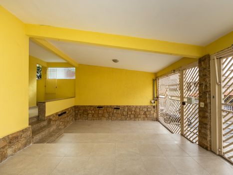 Foto 50 do(a) Casa em Condomínio de 4 quartos à venda em Chácara Belenzinho, São Paulo