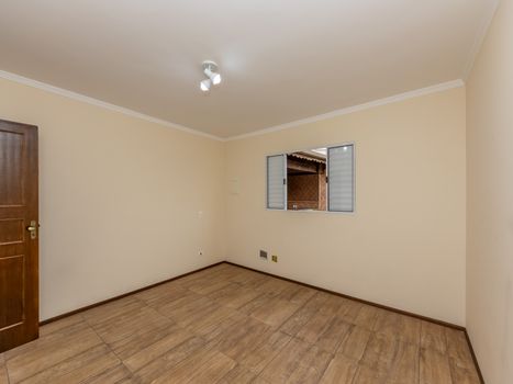Foto 42 do(a) Casa em Condomínio de 4 quartos à venda em Chácara Belenzinho, São Paulo