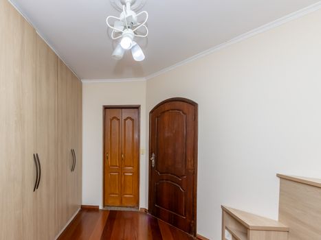 Foto 12 do(a) Casa em Condomínio de 4 quartos à venda em Chácara Belenzinho, São Paulo