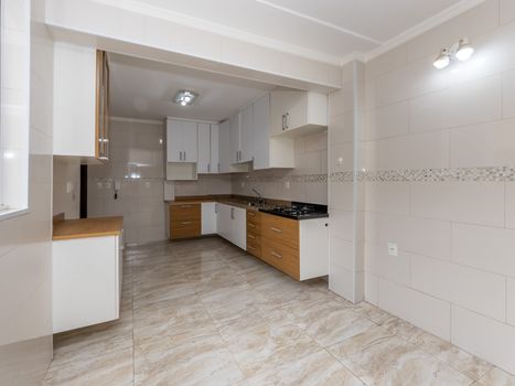 Foto 21 do(a) Casa em Condomínio de 4 quartos à venda em Chácara Belenzinho, São Paulo