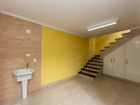Foto 23 do(a) Casa em Condomínio de 4 quartos à venda em Chácara Belenzinho, São Paulo