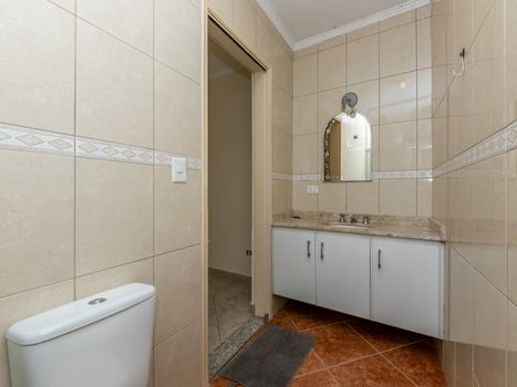 Foto 30 do(a) Casa em Condomínio de 4 quartos à venda em Chácara Belenzinho, São Paulo