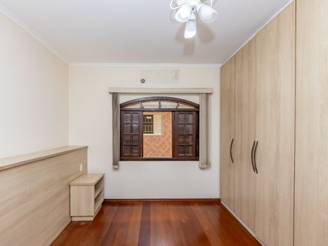 Foto 10 do(a) Casa em Condomínio de 4 quartos à venda em Chácara Belenzinho, São Paulo