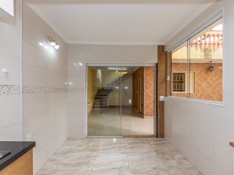 Foto 22 do(a) Casa em Condomínio de 4 quartos à venda em Chácara Belenzinho, São Paulo