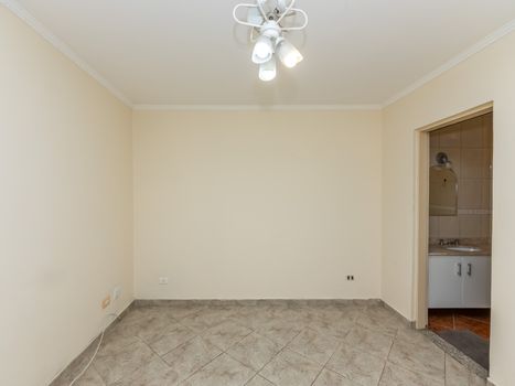 Foto 27 do(a) Casa em Condomínio de 4 quartos à venda em Chácara Belenzinho, São Paulo