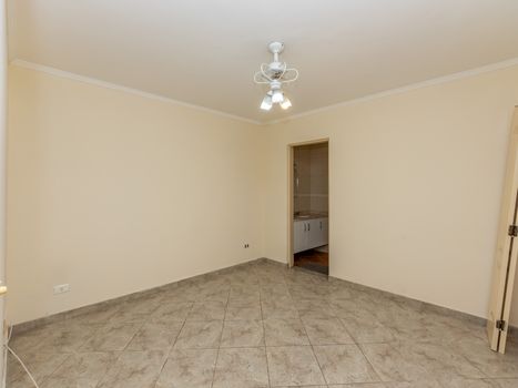 Foto 26 do(a) Casa em Condomínio de 4 quartos à venda em Chácara Belenzinho, São Paulo