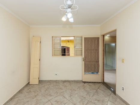 Foto 28 do(a) Casa em Condomínio de 4 quartos à venda em Chácara Belenzinho, São Paulo