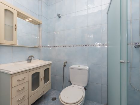 Foto 18 do(a) Casa em Condomínio de 4 quartos à venda em Chácara Belenzinho, São Paulo