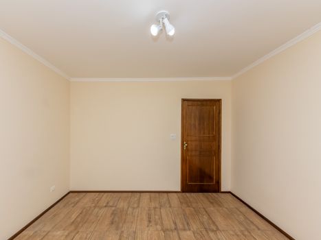 Foto 43 do(a) Casa em Condomínio de 4 quartos à venda em Chácara Belenzinho, São Paulo