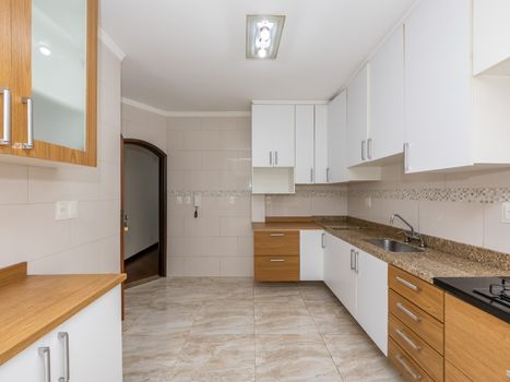 Foto 20 do(a) Casa em Condomínio de 4 quartos à venda em Chácara Belenzinho, São Paulo