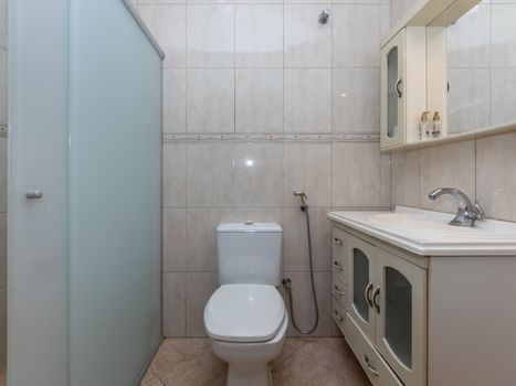 Foto 13 do(a) Casa em Condomínio de 4 quartos à venda em Chácara Belenzinho, São Paulo