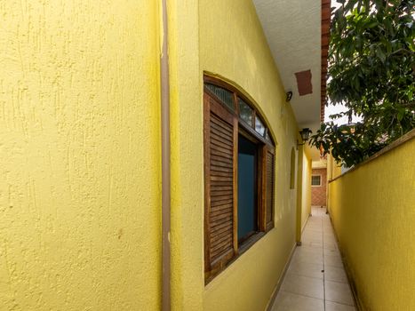 Foto 25 do(a) Casa em Condomínio de 4 quartos à venda em Chácara Belenzinho, São Paulo