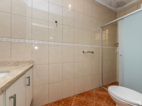 Foto 29 do(a) Casa em Condomínio de 4 quartos à venda em Chácara Belenzinho, São Paulo