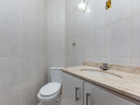 Foto 9 do(a) Casa em Condomínio de 4 quartos à venda em Chácara Belenzinho, São Paulo