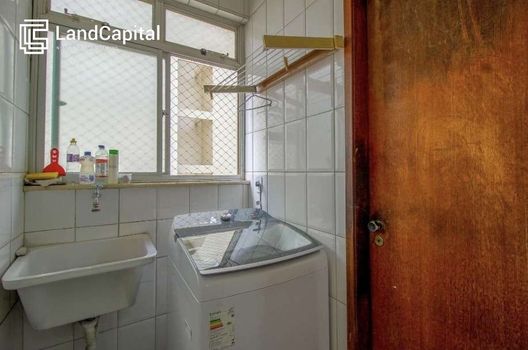 Foto 14 do(a) Cobertura de 3 quartos à venda em Estoril, Belo Horizonte