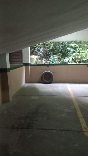 Foto 1 do(a) Loja de 1 quartos à venda em Centro, Petrópolis