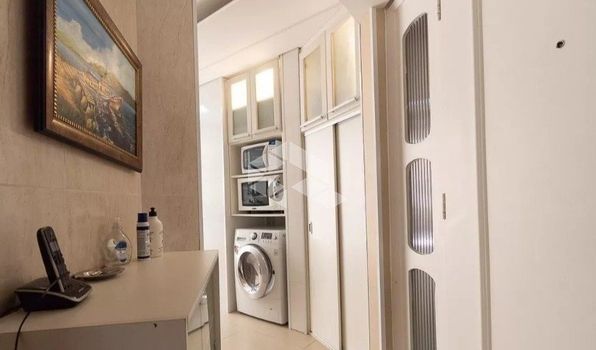 Foto 7 do(a) Apartamento de 2 quartos à venda em Petrópolis, Porto Alegre