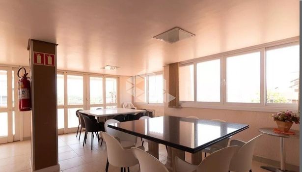 Foto 23 do(a) Apartamento de 2 quartos à venda em Petrópolis, Porto Alegre