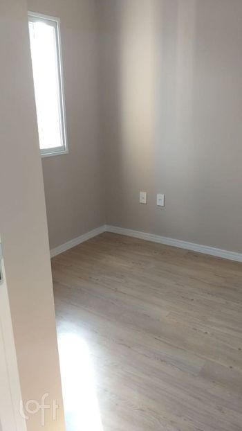 Foto 4 do(a) Apartamento de 2 quartos à venda em Jardim América da Penha, São Paulo