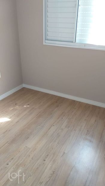 Foto 5 do(a) Apartamento de 2 quartos à venda em Jardim América da Penha, São Paulo