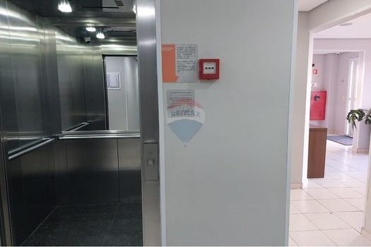 Foto 16 do(a) Apartamento de 2 quartos para alugar em Vila Nambi, Jundiaí