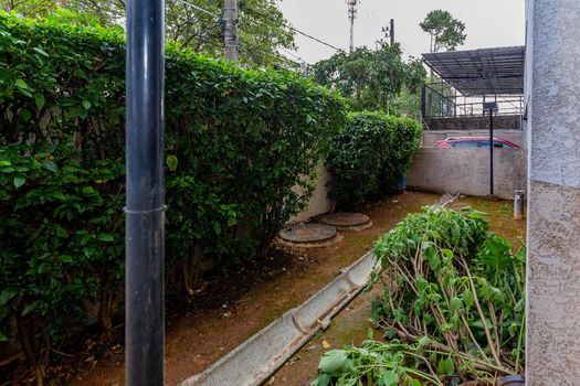 Foto 29 do(a) Apartamento de 1 quartos à venda em Mooca, São Paulo