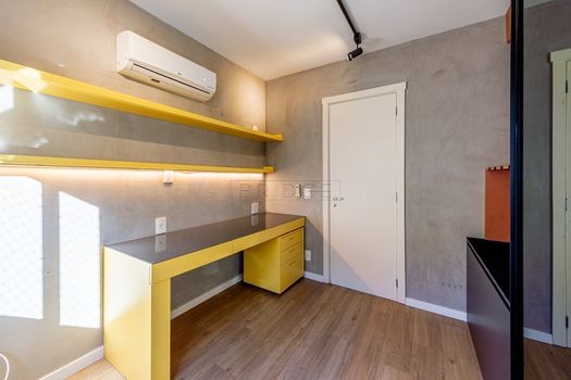 Foto 31 do(a) Apartamento de 2 quartos à venda em Petrópolis, Porto Alegre