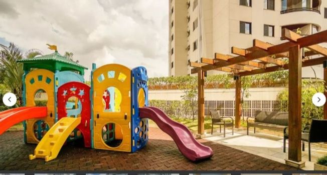Foto 22 do(a) Apartamento de 3 quartos à venda em Parque da Mooca, São Paulo