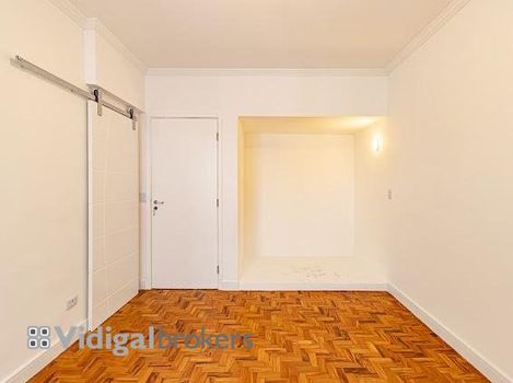 Foto 10 do(a) Apartamento de 3 quartos à venda em Itaim Bibi, São Paulo