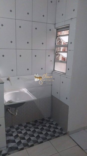 Foto 4 do(a) Casa de 2 quartos à venda em Jardim Ingá, São Paulo