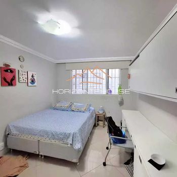 Foto 15 do(a) Apartamento de 4 quartos à venda em Luxemburgo, Belo Horizonte