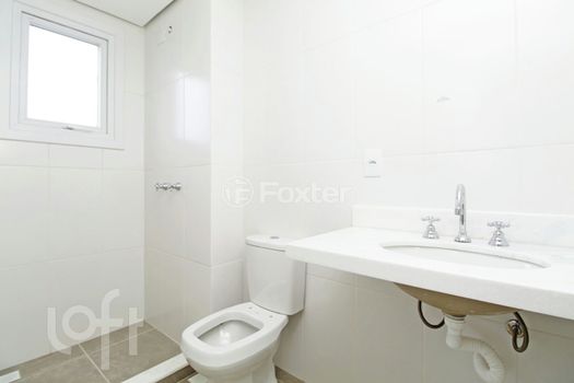 Foto 13 do(a) Apartamento de 3 quartos à venda em Vila Ipiranga, Porto Alegre